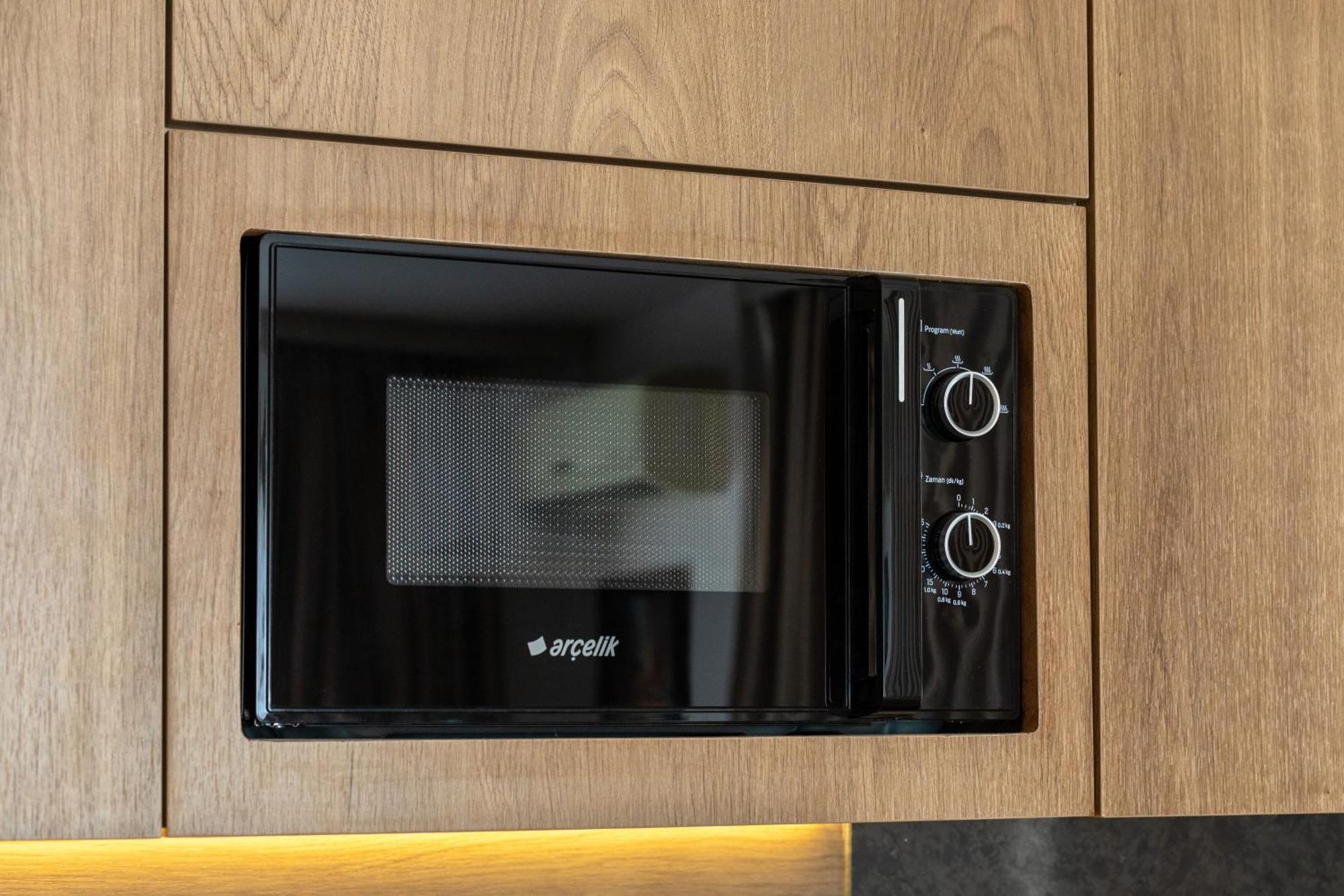 Marmada Suites Istambul Extérieur photo