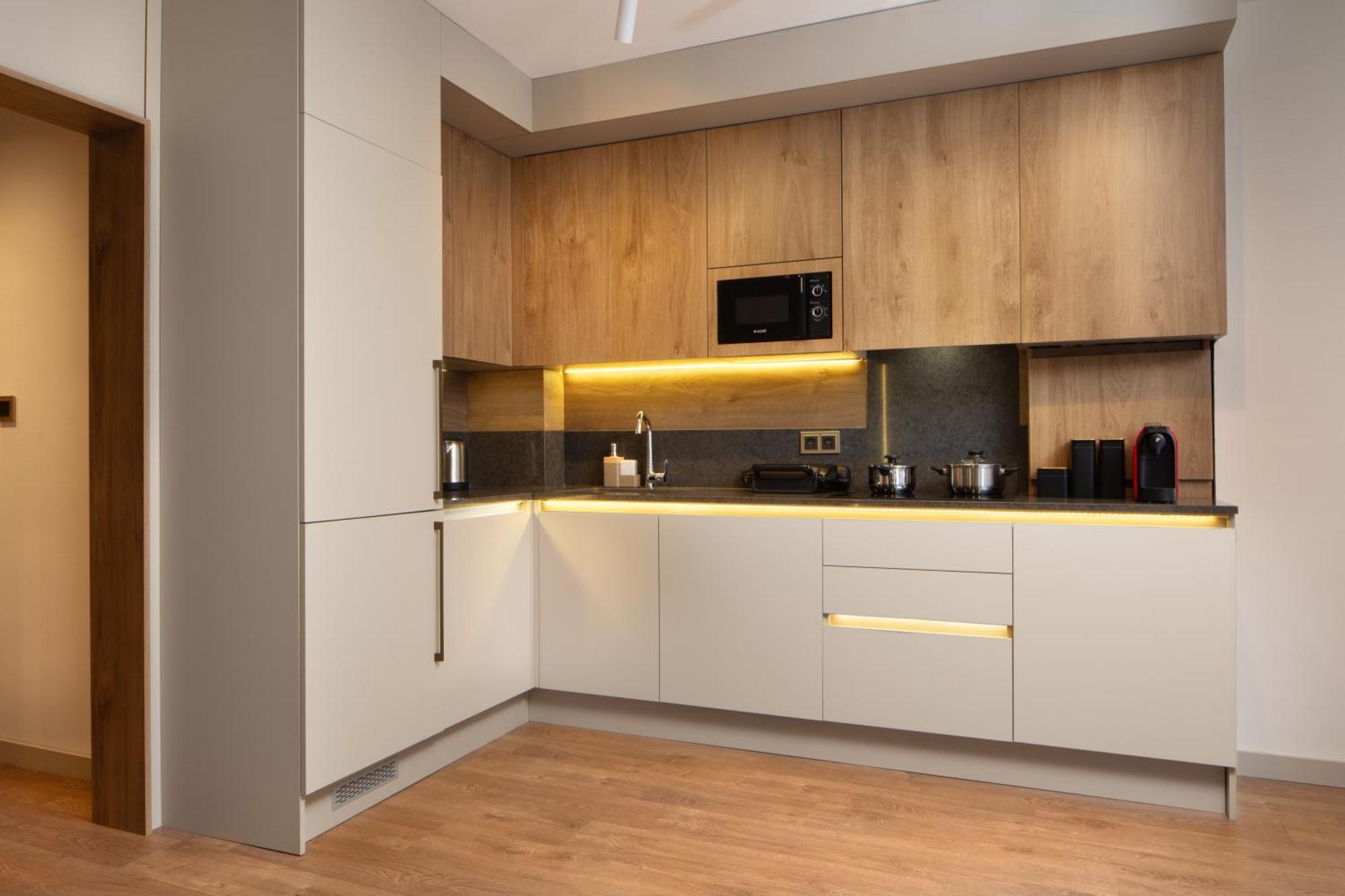 Marmada Suites Istambul Extérieur photo