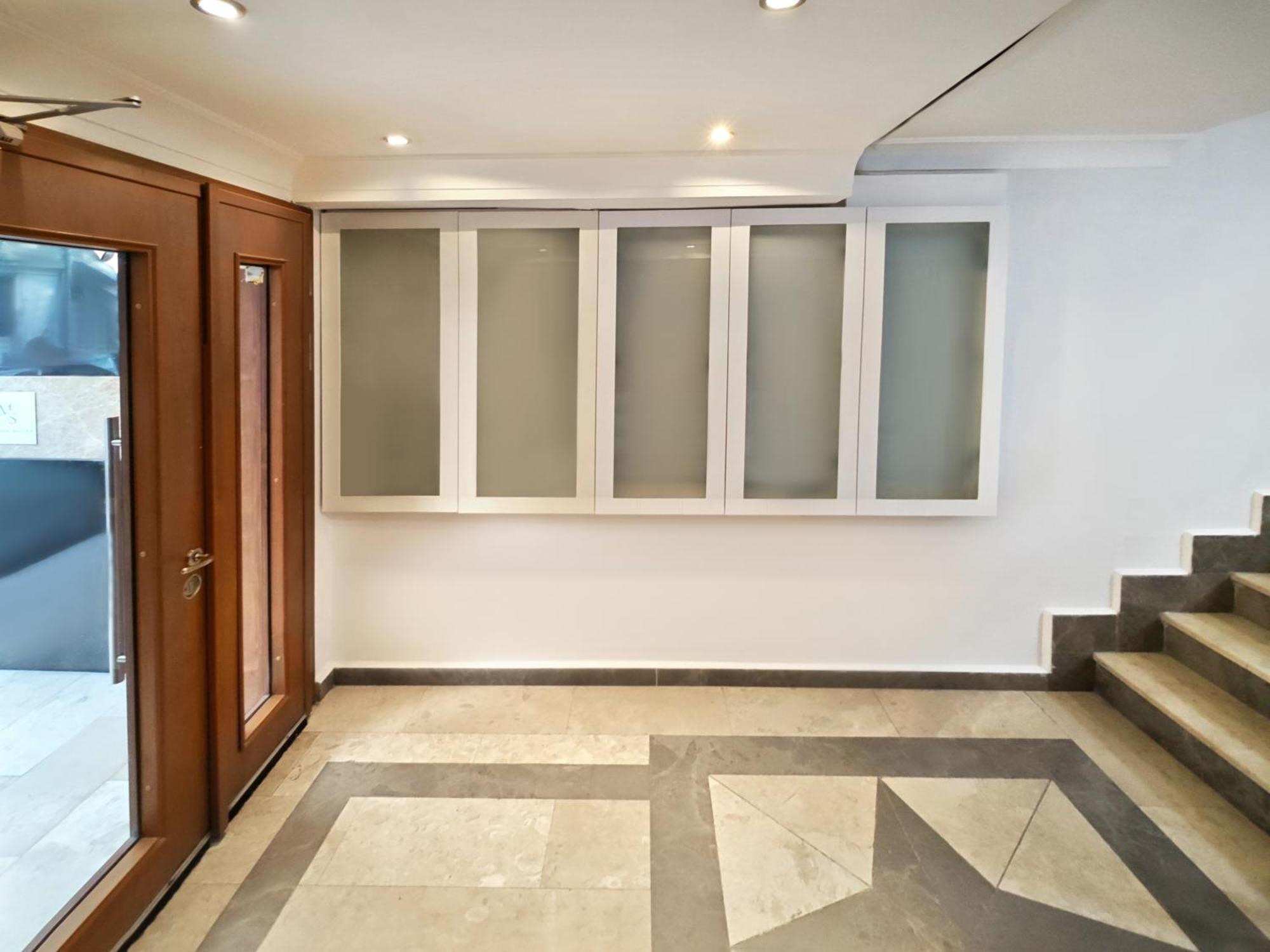 Marmada Suites Istambul Extérieur photo