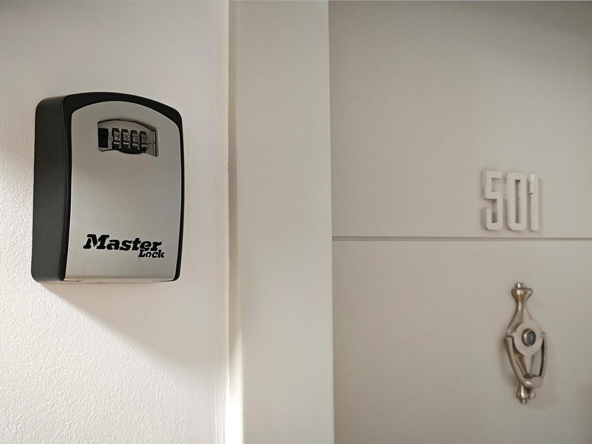 Marmada Suites Istambul Extérieur photo